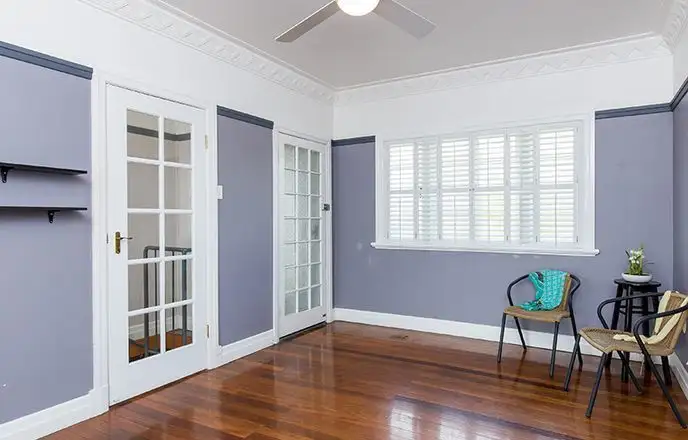 Fourth view of Homely house listing, 48 Imbros Street, Nundah QLD 4012