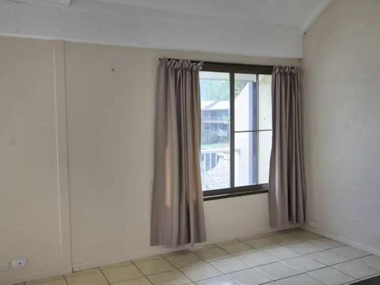 Fourth view of Homely unit listing, 7/11-15 Yulgibar Close, Kooralbyn QLD 4285