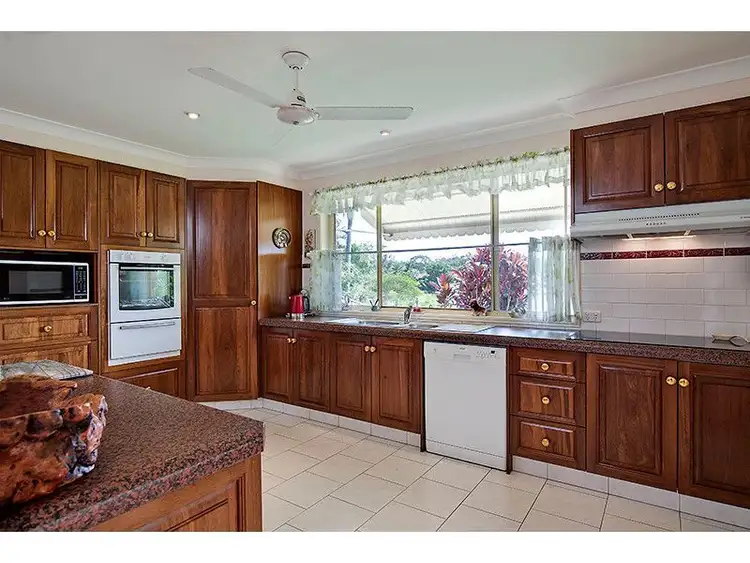 Second view of Homely house listing, 10 Eloura Court, Ocean Shores NSW 2483