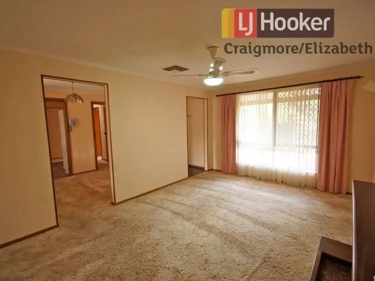 Third view of Homely house listing, 11 Tareena Street, Craigmore SA 5114