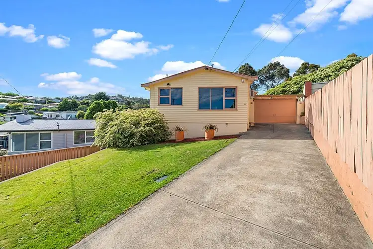 22 Hotham Court, Glenorchy TAS 7010