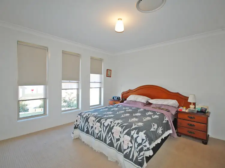 Sixth view of Homely house listing, 9 Rosedale Place, Tinonee NSW 2430