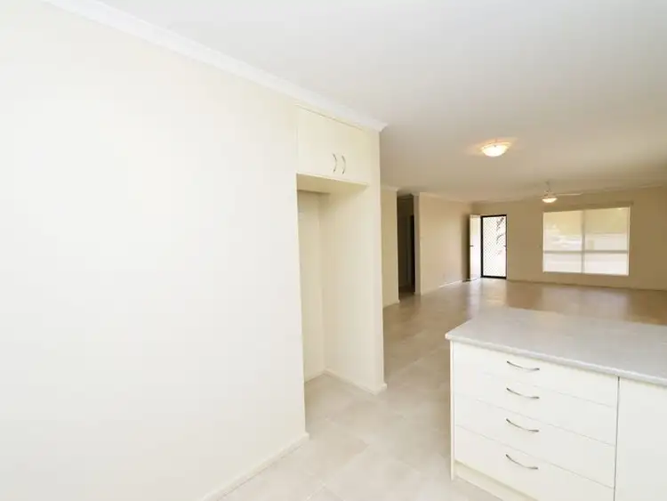 Fourth view of Homely unit listing, 1/2 Flint Court, The Gap NT 870