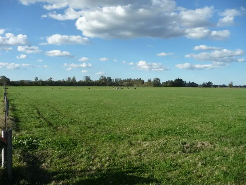 Main view of Homely rural property listing, Address available on request