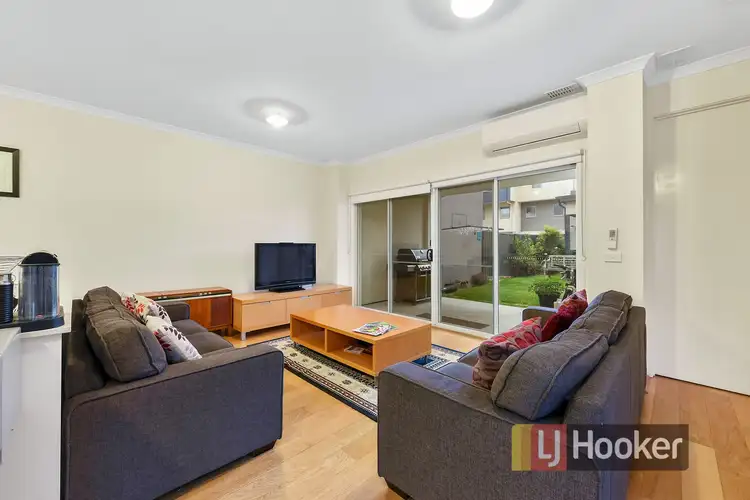 Fifth view of Homely house listing, 15 Harlesden Circuit, Pakenham VIC 3810