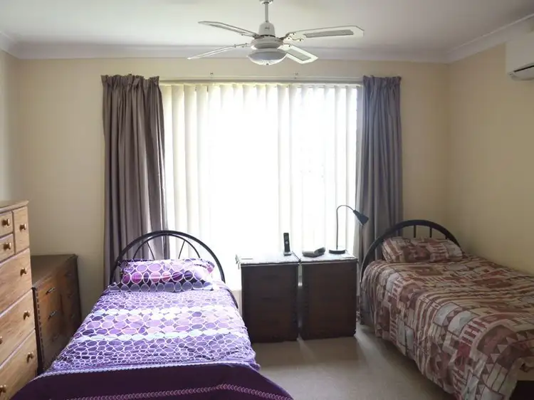 Seventh view of Homely house listing, 62 Casey Drive, Singleton NSW 2330