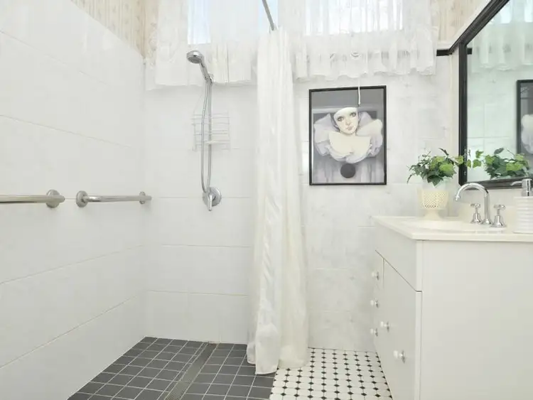 Fourth view of Homely house listing, 7 Banks Street, East Maitland NSW 2323