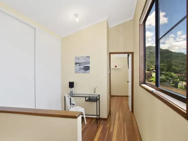Seventh view of Homely house listing, 11 Ashley Avenue, Farmborough Heights NSW 2526