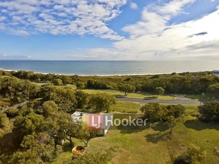 612 Layman Road, Wonnerup WA 6280