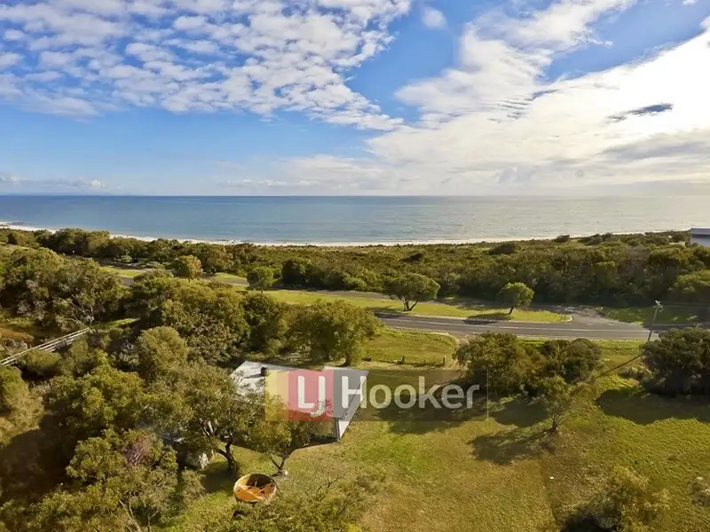 Main view of Homely house listing, 612 Layman Road, Wonnerup WA 6280