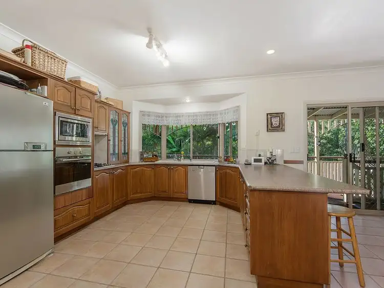 Sixth view of Homely house listing, 25-29 Gaw Terrace, Bonogin QLD 4213