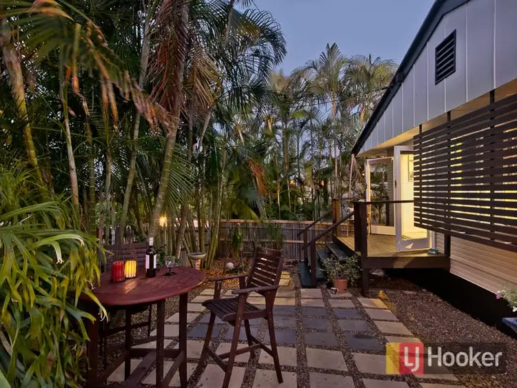 Third view of Homely house listing, 6 Eastbourne Street, Chermside West QLD 4032