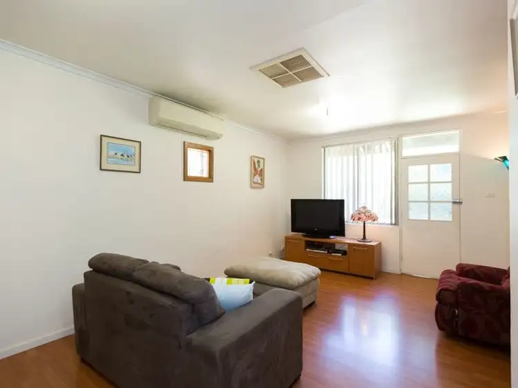 Fourth view of Homely house listing, 12 Boucaut Street, Gillen NT 870