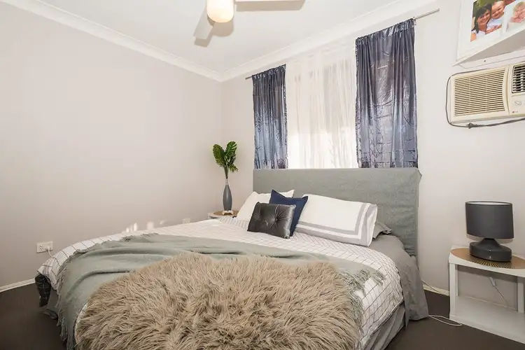 Seventh view of Homely house listing, 15 Bajada Place, Carrara QLD 4211