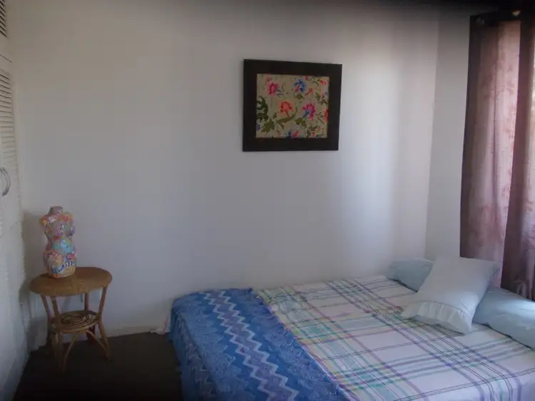 Seventh view of Homely unit listing, 4/39 Kingscliff Street, Kingscliff NSW 2487