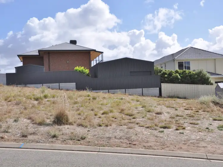 Fourth view of Homely land listing, 40 - Lot 8 Southern Right Cres, Encounter Bay SA 5211
