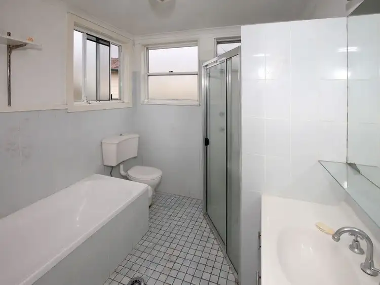 Second view of Homely house listing, 6 Charleville Road, Turvey Park NSW 2650