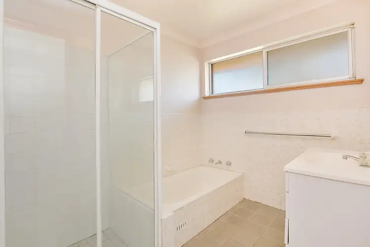 Fifth view of Homely house listing, 36 Loftus Street, Bonnells Bay NSW 2264