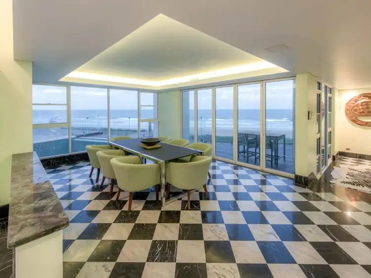 Seventh view of Homely house listing, 2/45 Woongarra Scenic Drive, Bargara QLD 4670