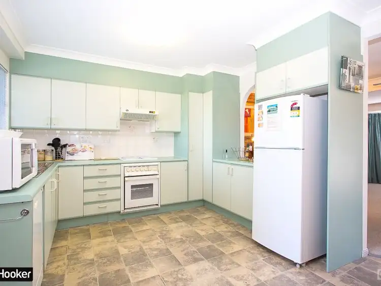 Second view of Homely house listing, 140 Tramway Road, Beaudesert QLD 4507