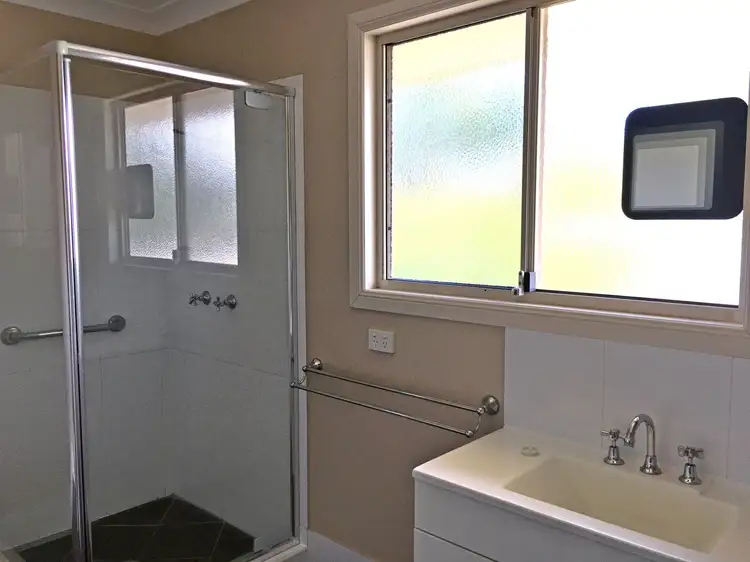 Fourth view of Homely townhouse listing, 3/18 East Street, Gatton QLD 4343
