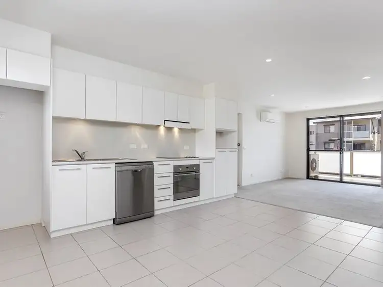 Second view of Homely unit listing, 28/126 Thynne Street, Bruce ACT 2617