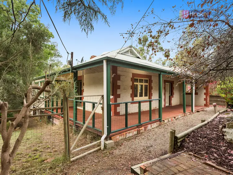 Second view of Homely house listing, 303 Main Road, Hawthorndene SA 5051