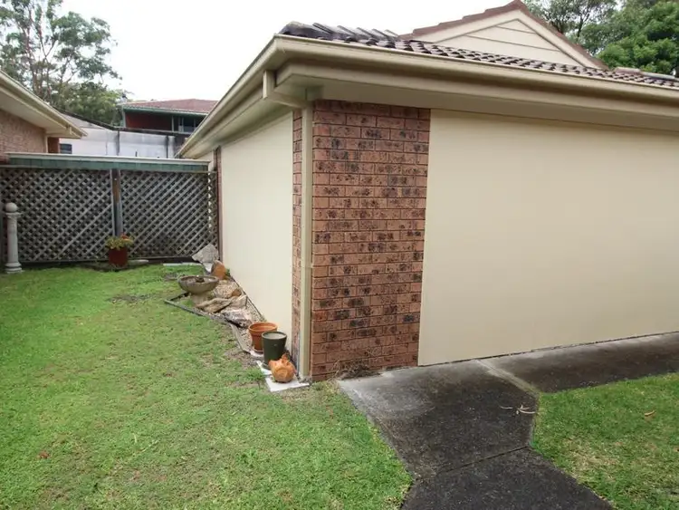 Sixth view of Homely villa listing, 6/12-18 Patanga Street, Hawks Nest NSW 2324