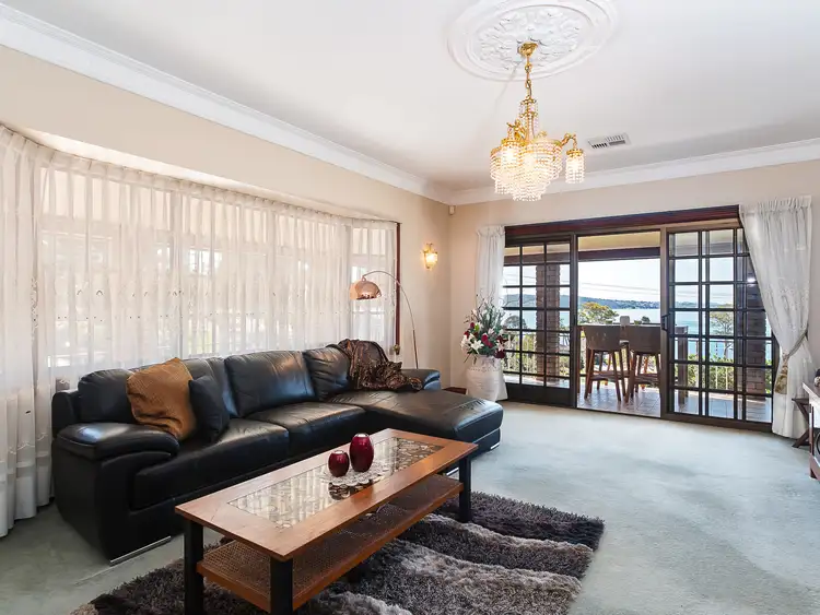 Fourth view of Homely house listing, 8 Rofe Street, Coal Point NSW 2283