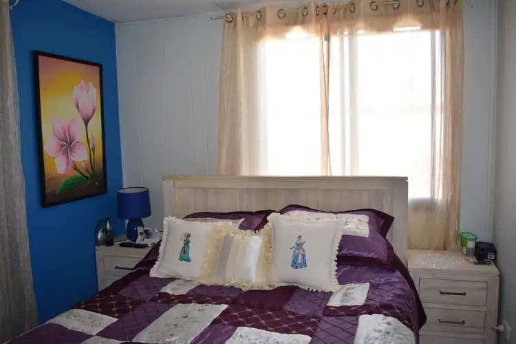 Fifth view of Homely house listing, 35/143 Nursery Road, Macksville NSW 2447