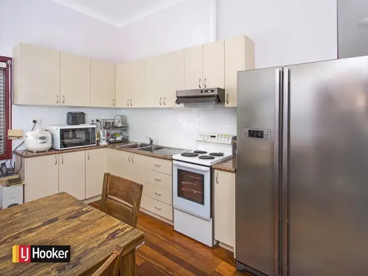 Second view of Homely house listing, 39 Robertson Street, Port Kembla NSW 2505