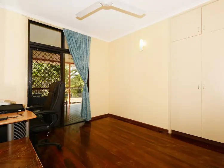 Third view of Homely house listing, 66 Dalwood Crescent, Malak NT 812