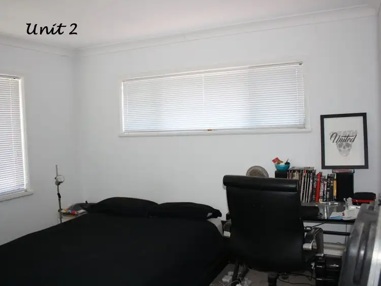 Fifth view of Homely unit listing, 1 & 2/124 Swadling Street, Toowoon Bay NSW 2261