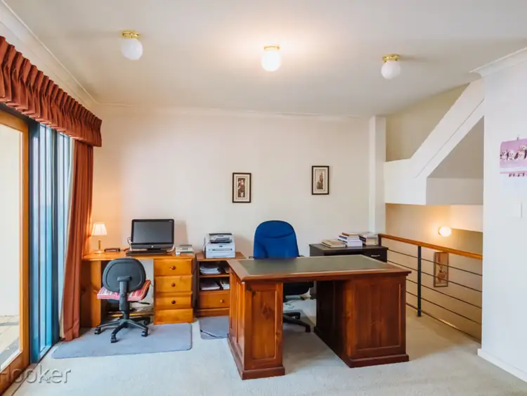 Third view of Homely townhouse listing, 18 Constitution Street, East Perth WA 6004