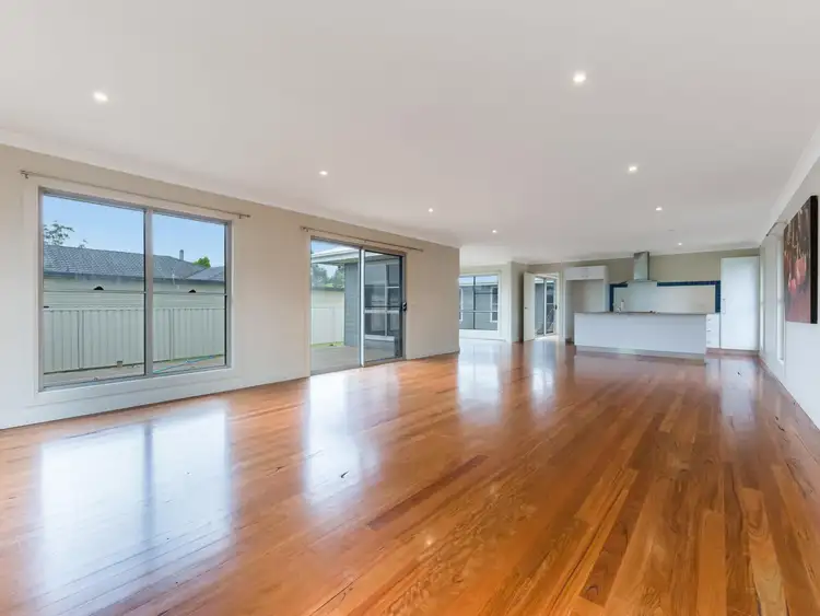 Third view of Homely house listing, 39A Kalingo Street, Bellbird NSW 2325