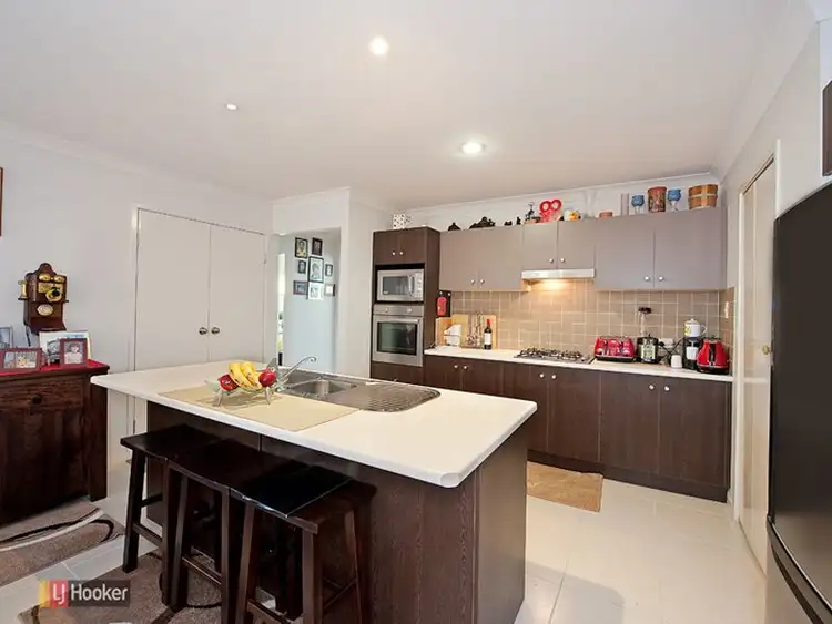 Third view of Homely house listing, 2 Lilly Cres, Kallangur QLD 4503