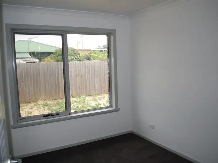Sixth view of Homely house listing, 9a John Street, Wynyard TAS 7325