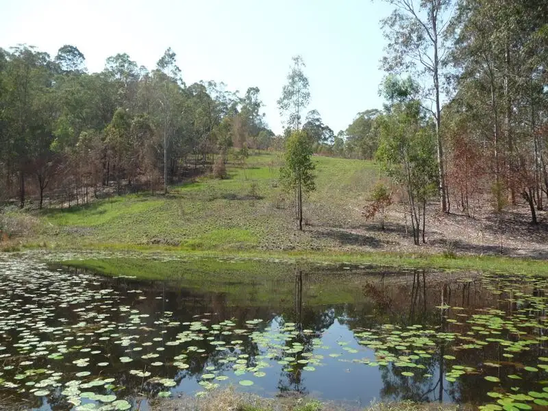 Main view of Homely rural property listing, Address available on request