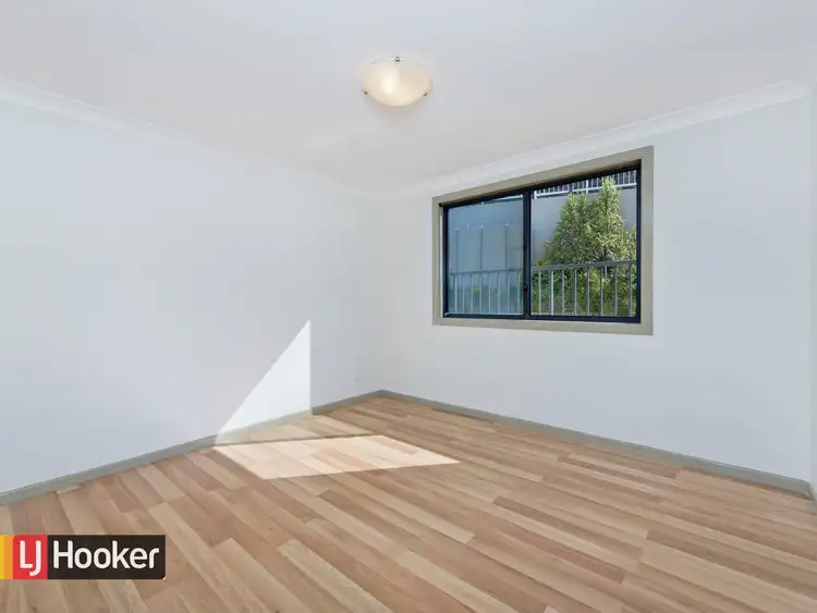 Seventh view of Homely unit listing, 4/45 Matthew Flinders Drive, Port Macquarie NSW 2444