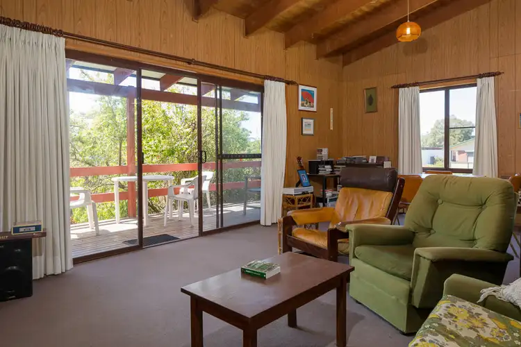 Third view of Homely house listing, 3 Binda Street, Malua Bay NSW 2536