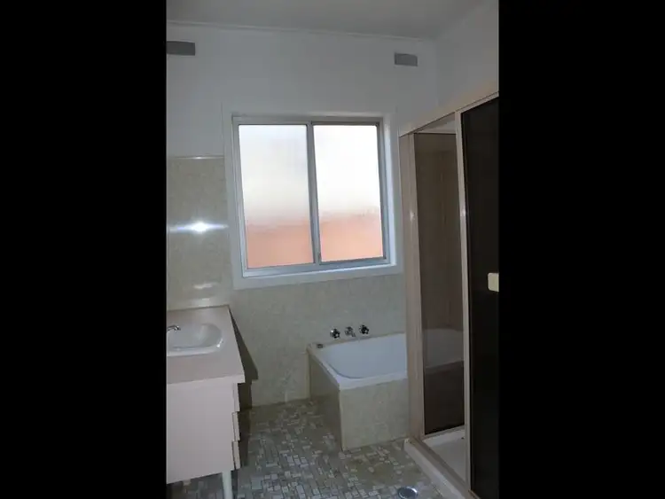 Seventh view of Homely house listing, 279 Auckland Street, Bega NSW 2550