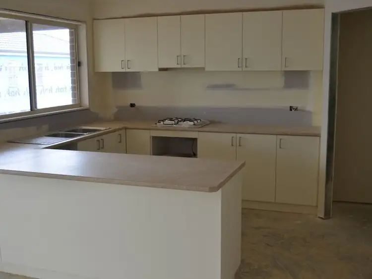 Second view of Homely house listing, 50 Viewhill Road, Kilmore VIC 3764