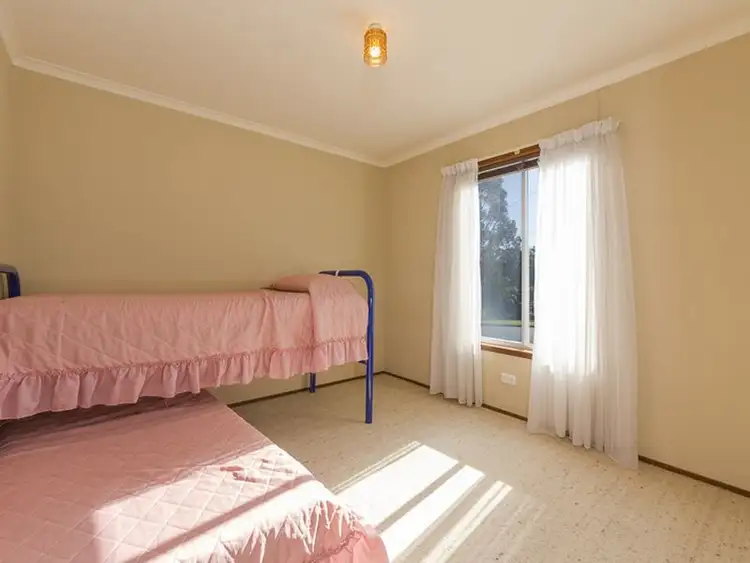 Seventh view of Homely house listing, 89 Palana Street, Surfside NSW 2536