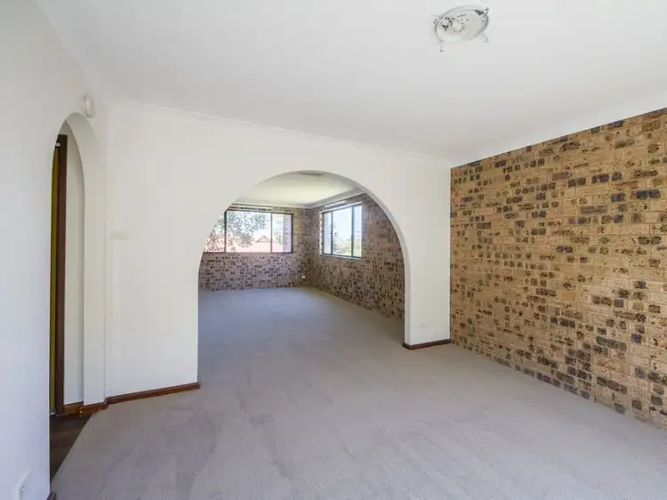 Third view of Homely house listing, 2 Berallah Place, Cowra NSW 2794