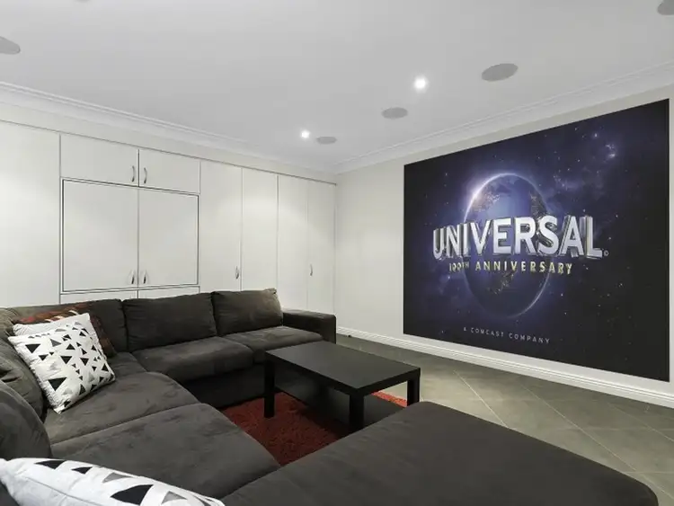 Seventh view of Homely townhouse listing, 4/134 Ocean Street, Narrabeen NSW 2101