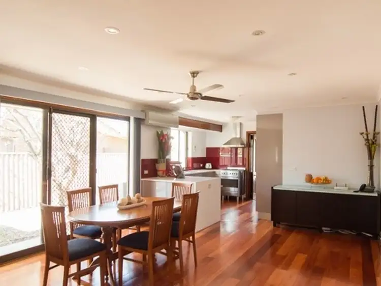 1 Chusan Court, North Haven SA 5018