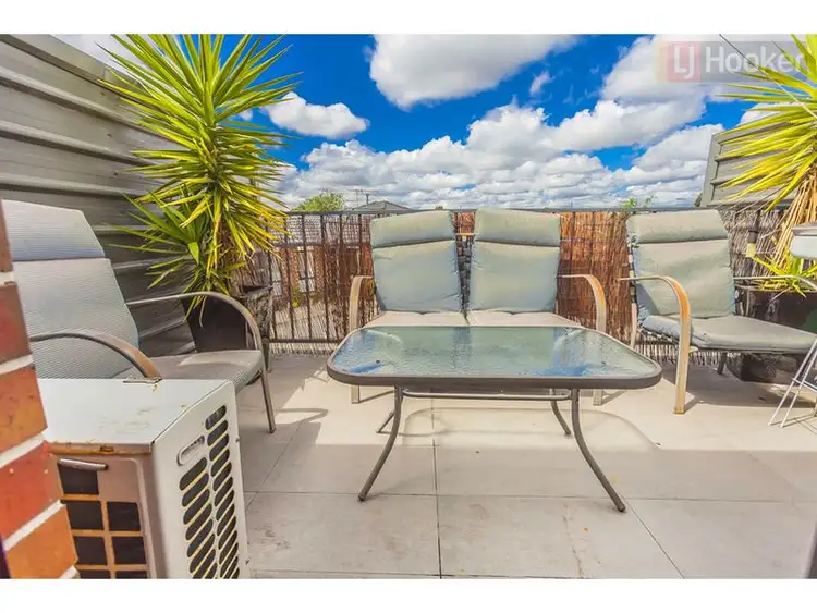 Seventh view of Homely apartment listing, 24/226 Melrose Drive, Tullamarine VIC 3043