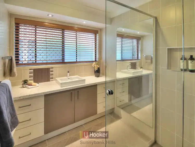 Third view of Homely house listing, 26 Lichfield Place, Parkinson QLD 4115