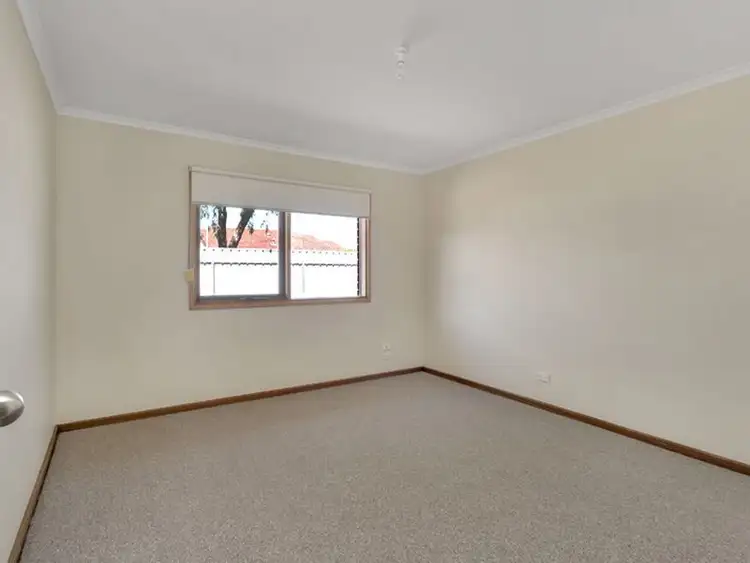 Fifth view of Homely house listing, 16 Mario Court, Salisbury East SA 5109