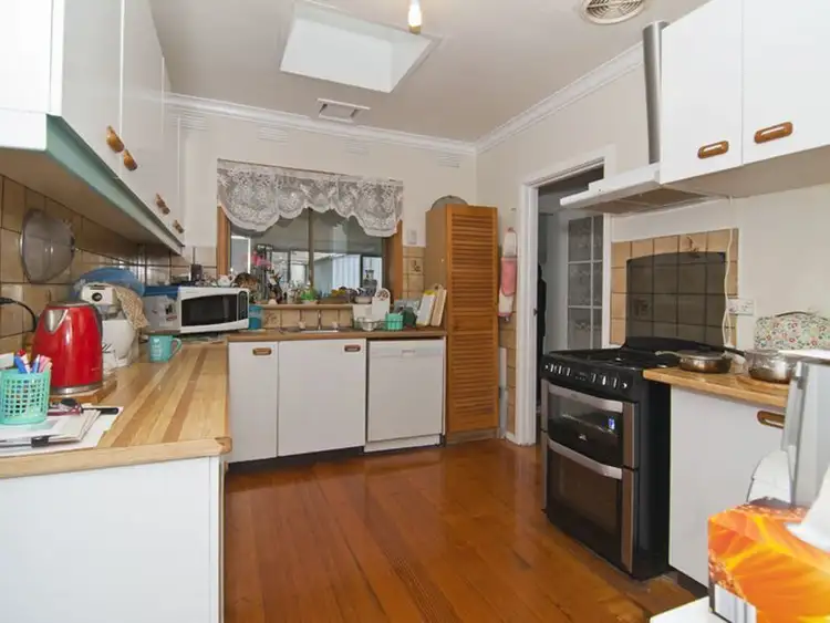 Seventh view of Homely house listing, 168 Railway Parade, Noble Park VIC 3174